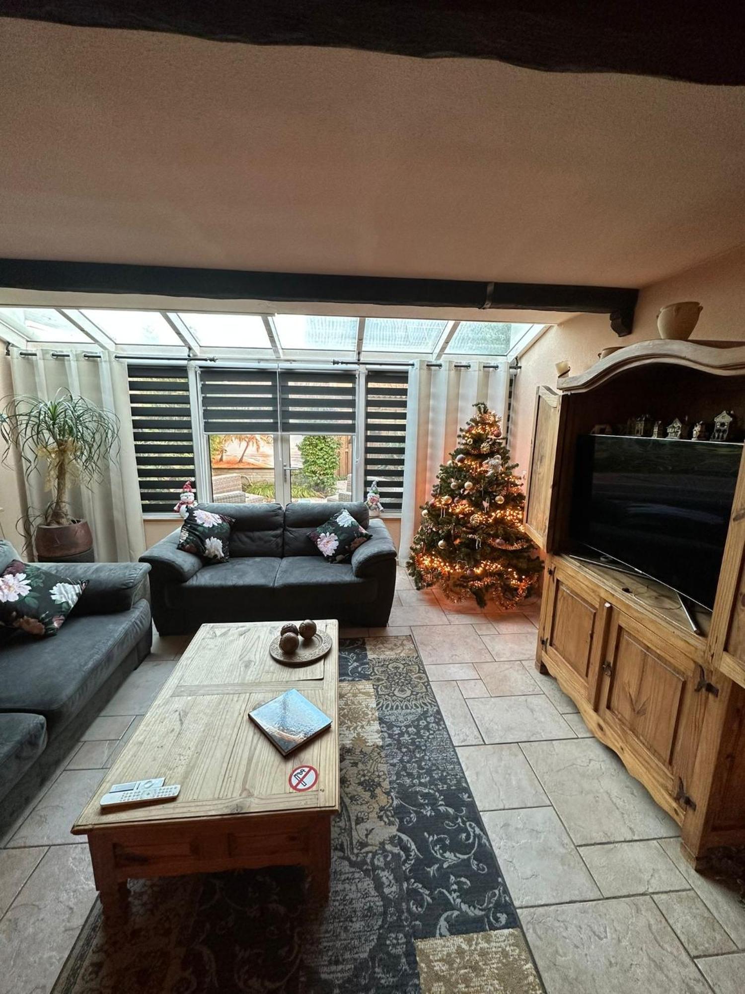 Rotterdam Luxury House Villa Bagian luar foto